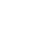 merci raiffeisen