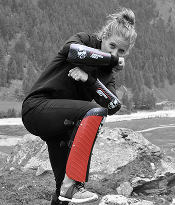 energiapura Camille Rast portrait sponsor Energia Pura