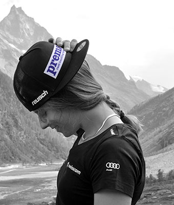 prema Camille Rast portrait sponsor Prema