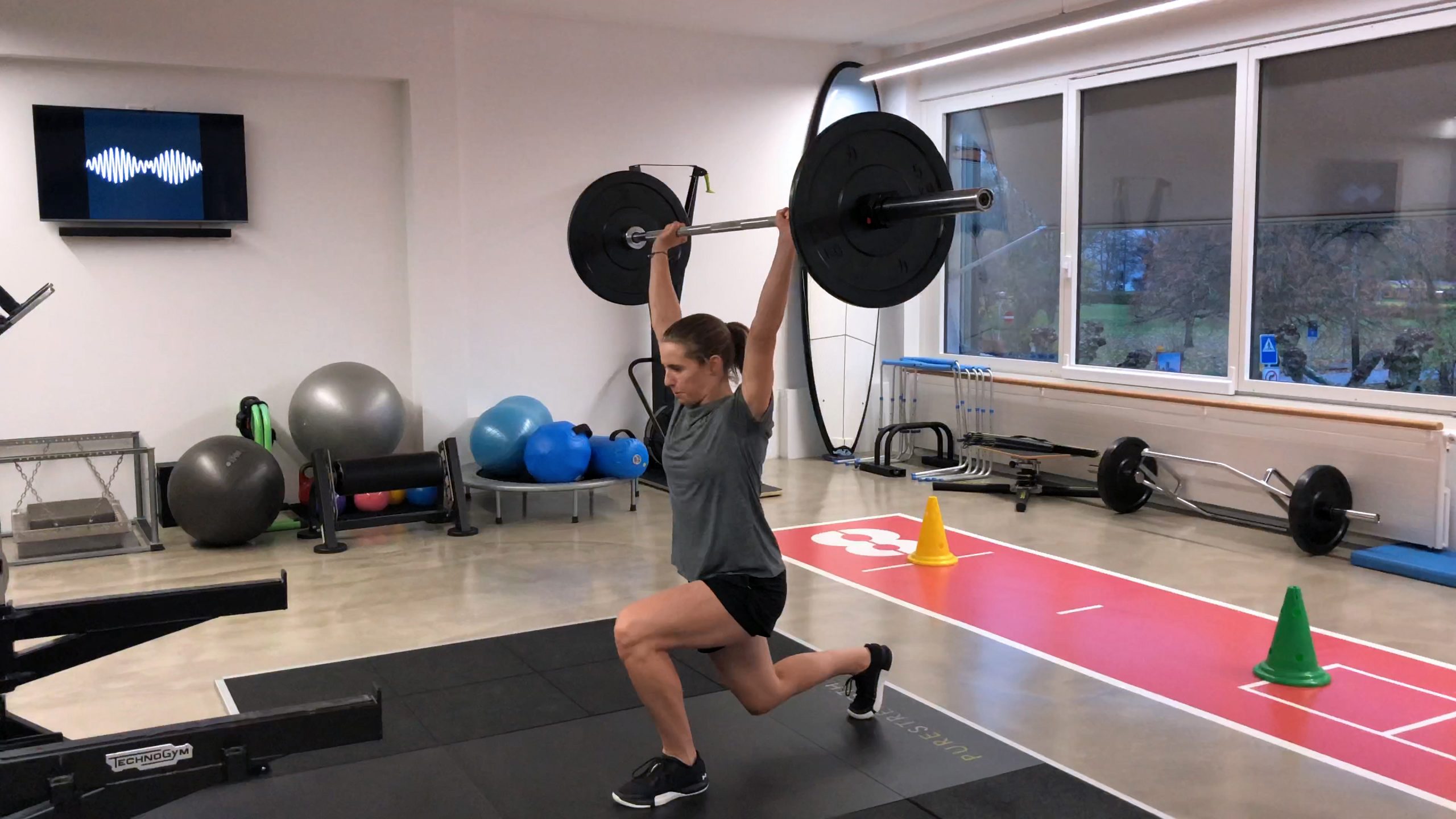 camille-rast_training
