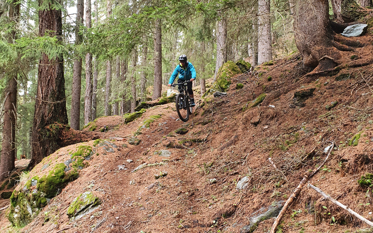 Après la saison, c’est avant la saison