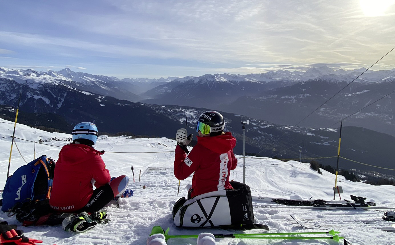 camille-rast_training2020