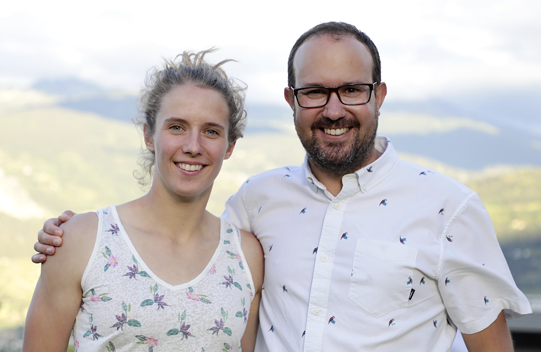 Camille-rast-management_5D4_7060