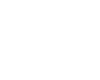 Logo_Medsport