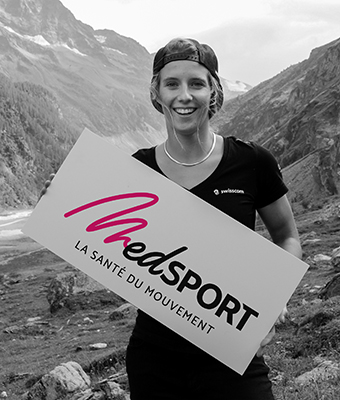 medsport