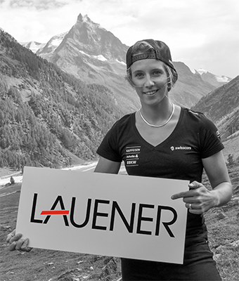 lauener