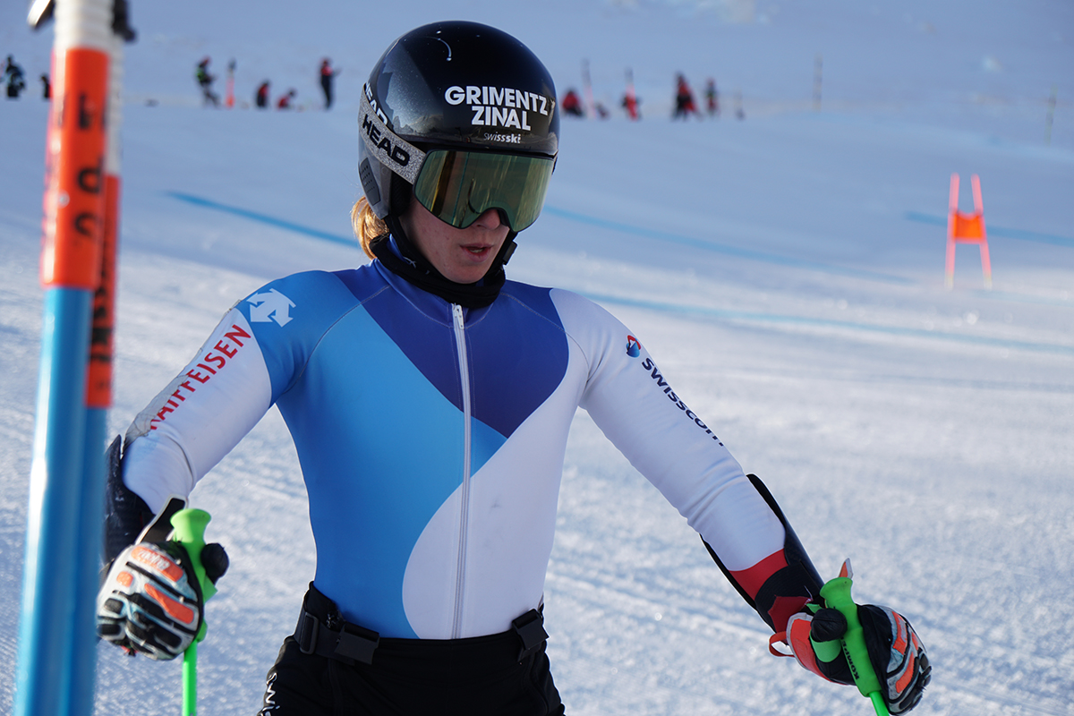 Camille-rast_DSC09107