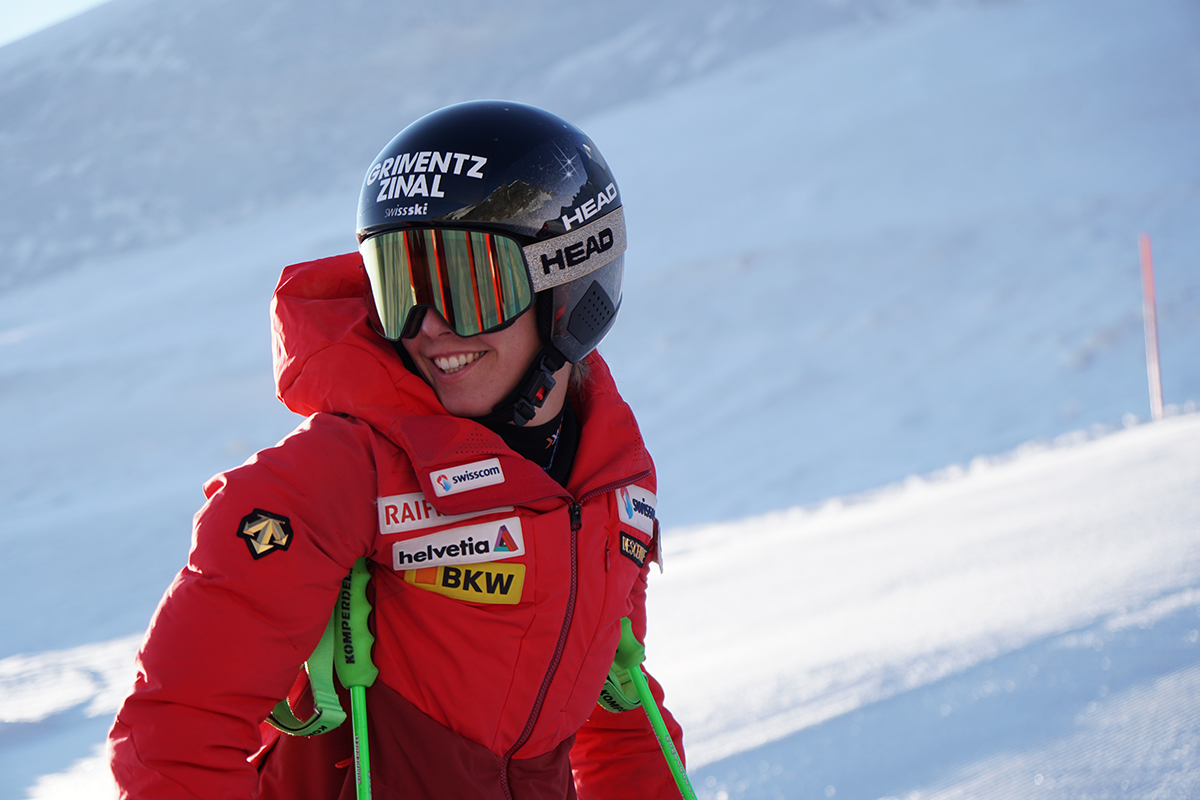 camille-rast_DSC09100