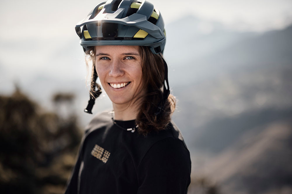 Camille-Rast-LeBike