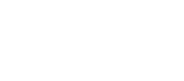 Grimentz Zinal - Val d'Anniviers